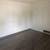 Studio Apartment 7 thumbnail