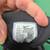 Men's Football Cleats - NIKE 3 thumbnail