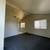 For Rent: Spacious 2-Bedroom, 1 Bathroom Unit in Meadow Brook, Oakland 8 thumbnail