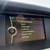 2014 BMW X3 24 thumbnail