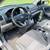 2008 Honda CRV Awd  100 plus cheap cars and suvs in stock 11 thumbnail