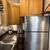 Beautiful Property*TROPICAL PARADISE*AC*Hot Tub*W/D*GREAT Location 10 thumbnail