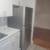 2 bedroom renovated garden apt 3 thumbnail
