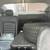 2013 Ford fusion parting out at bigtop auto parts 19 thumbnail