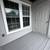 Spacious 2BR, 2BA Condo in Alexandria, VA – $2300/month at 7526 Coxton 6 thumbnail