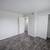 Gorgeous 1 BR/1 BA with Spacious Floor Plans, Must-See! 8 thumbnail