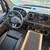 * * * * *2021 Mercedes-Benz Sprinter Winnebago Revel – 10k Miles 21 thumbnail