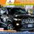 2024 Jeep Compass Latitude 2 thumbnail