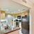 Full-size Washer & Dryer ~ Pet-Friendly ~ 2 Bedroom 2 Bath in Encino 3 thumbnail