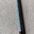 NEW Berkley Abu Garcia Vengeance rod / Reel combo 5 thumbnail