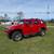 20005 H2 HUMMER PICK-UP 1 thumbnail