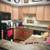 3 bd/2.5 bath Conveniently Located Townhouse 4 thumbnail