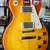​Gibson Custom Shop Les Paul R0 G0 ‘60 Reissue VOS Lemon Burst 2008 12 thumbnail