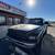 1999 RAM EXTENDED CAB 2500 4x4 PICKUP 22 thumbnail