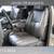2005 CHEVROLET SILVERADO 2500HD 4X4 1-OWNER 0-RUST 85K 3500 2006 2007 16 thumbnail