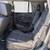 2019 GMC Yukon 4x4 4WD SLT SUV 19 thumbnail