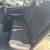 2016 Subaru CROSSTREK 2.0i Premium 12 thumbnail