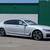 2018 BMW 7-Series  740i 4D Sedan Sedan/Saloon 1 thumbnail