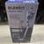Eureka Stylus Elite Cordless Vacuum 1 thumbnail