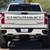 2022 CHEVROLET CHEVY SILVERADO 1500 LIMITED HIGH COUNTRY CREW 4X4 LIFT 6 thumbnail