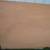 1/4 INCH CHERRY PLYWOOD - FULL SHEET - CHERRY BOTH SIDES 4 thumbnail