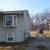 Section 8 housing, 5 bedroom house in Glenwood 5 thumbnail
