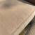 free couch light tan 3 cushions 3 thumbnail