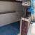 1973 Columbia Sloop 34' 9 thumbnail