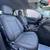 2020 Chevrolet Equinox LT  Antonio (818) 288-3783  7 thumbnail