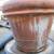 Terracotta Pot 1 thumbnail