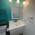 Welcome home to this gem nestled in the heart of Columbia Heights! 23 thumbnail