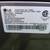 LG washer and dryer set front load 6 thumbnail