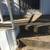 Wood floor Vinyl Carpet Cleaning and Carpet Repair 8 thumbnail