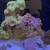 Salt Water fish, corals, invertebrets 4 thumbnail