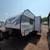 2022 Shasta RVs Shasta 20RB Travel Trailer 5 thumbnail