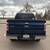 2012 Ford F150 4x4 SuperCrew 4 thumbnail