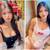 Massage 1 thumbnail
