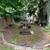 One Bedroom Garden Apt. with huge outdoor private yard 5 thumbnail