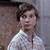 Casting Call – Boy, Age 8–15 – Paid Role in Feature Film 6 thumbnail
