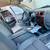 2005 DODGE DAKOTA SLT 16 thumbnail