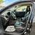 2016 Jeep Cherokee Limited Edition 4WD 10 thumbnail