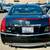 2009 Cadillac CTS 3.6L DI 4dr Sedan w/ 1SB Navigation 5 thumbnail