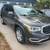 2019 GMC ACADIA SLE 2 thumbnail