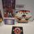 Florida Panthers Memorabilia Lots Over 30+ Pieces 2 thumbnail