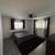 ready to move in 1 or 2bedroom 2 thumbnail