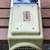 Edwards RV3  Two Stage Rotary Vane Vacuum Pump 6 thumbnail