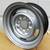 1968 69 70 Camaro Chevelle Nova Chevy Rally Rim Wheel 14X6 GM 1 thumbnail