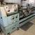16" Engine Lathe 2 thumbnail