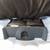 SeQual Eclipse 3/5 Battery~Mdl 2400~For Portable Oxygen Unit~Like New! 1 thumbnail