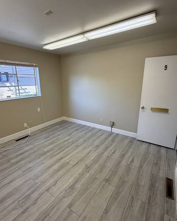 $600 / 144ft2 - Dowtown Santa Rosa (Price Drop) (santa rosa)63695896503553120